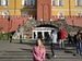 Валя Бертова фотография #20 (источник - https://vk.com/id135739517)