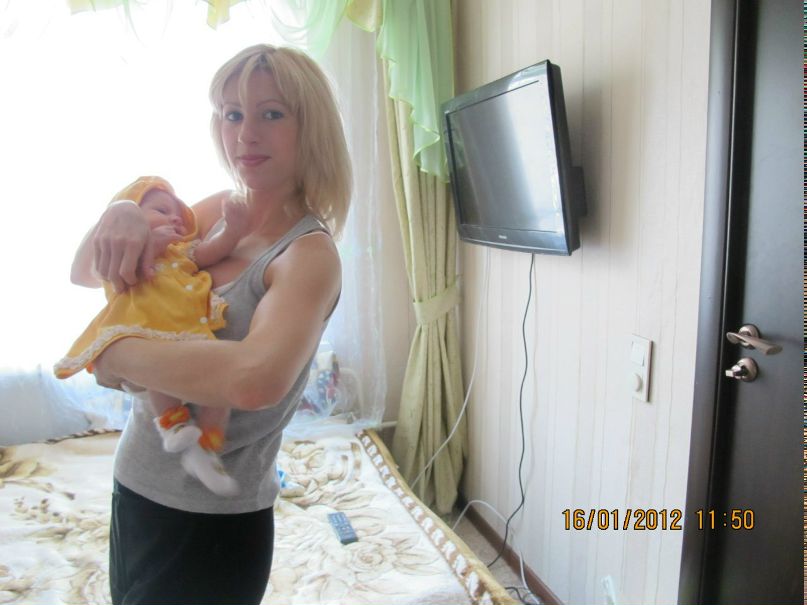 Павел Силин RE-PRIZZZ | Москва