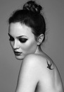 Фотография Ивлиевой Екатерины