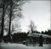 Alexander Skripilev фотография #34