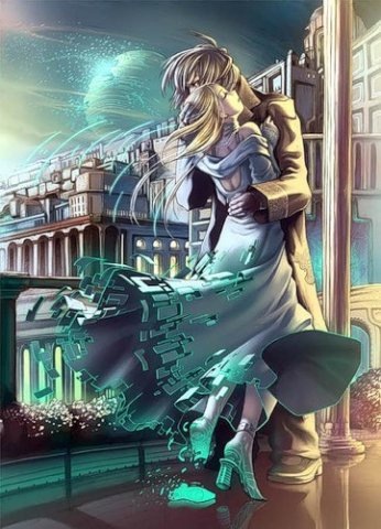 №21, Аленка Graystorne, 8.4, Kópavogur №21, Аленка Graystorne, 8.4, Kópavogur