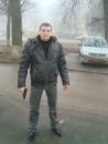 Фотография Вячеслав Блажко