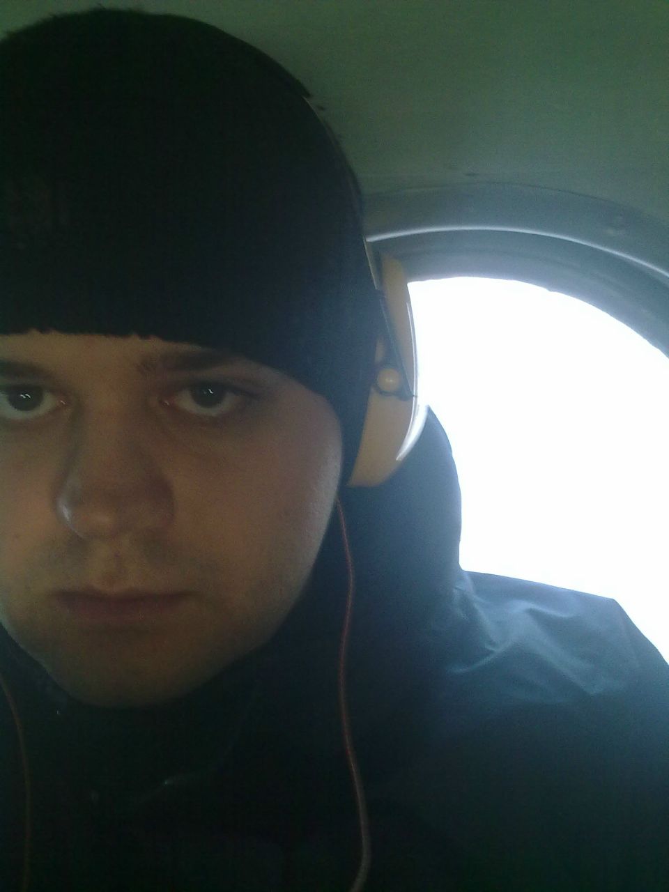 Кирилл Грошев Wake | Новороссийск