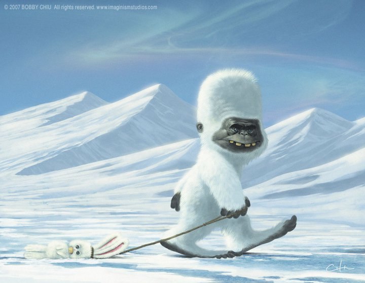 Дмитрий Ярыгин | Донецк