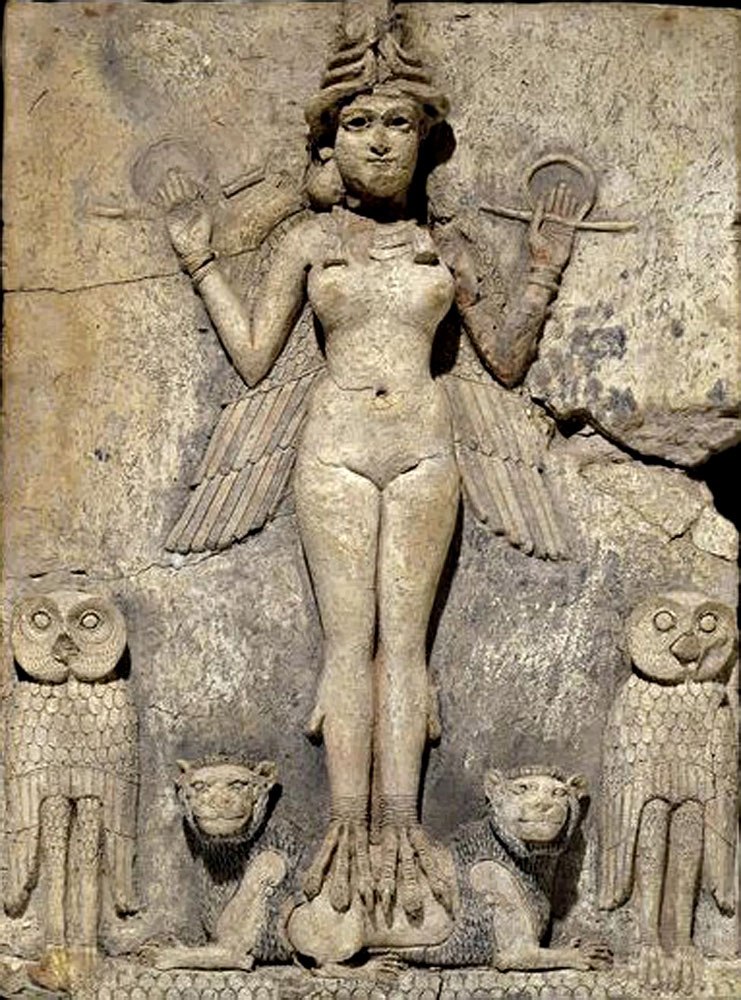 Dana Minzhulina | Stockholm