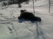 Мария Харченко фотография #46