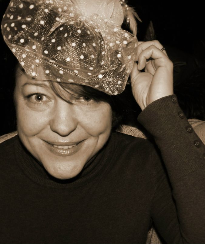 Инна Адарченко | Гомель