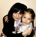 Фотография Анна Наумова