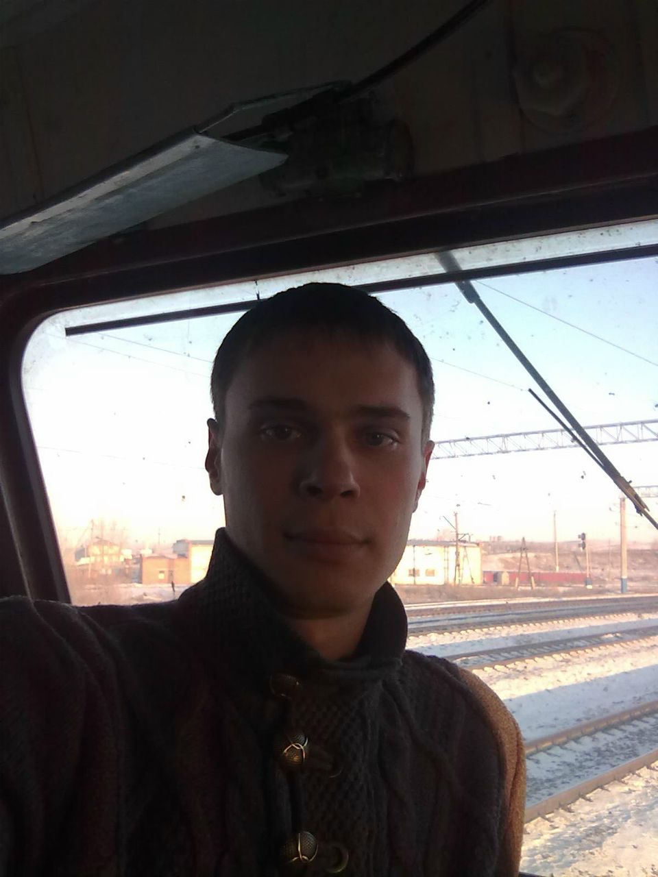 Дмитрий Котенко Kot | Раевский