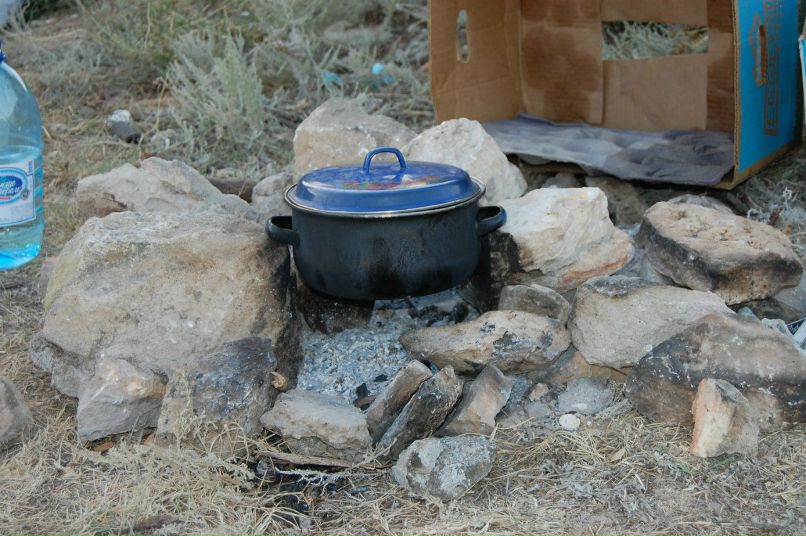 Роман Фролов | Днепр (Днепропетровск)