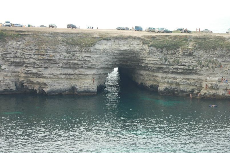 Роман Фролов | Днепр (Днепропетровск)