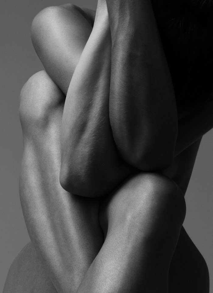 Коля Сегінович | Новомиргород