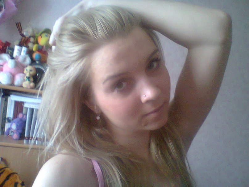 Ксеня Григорьева ღღ | Топки