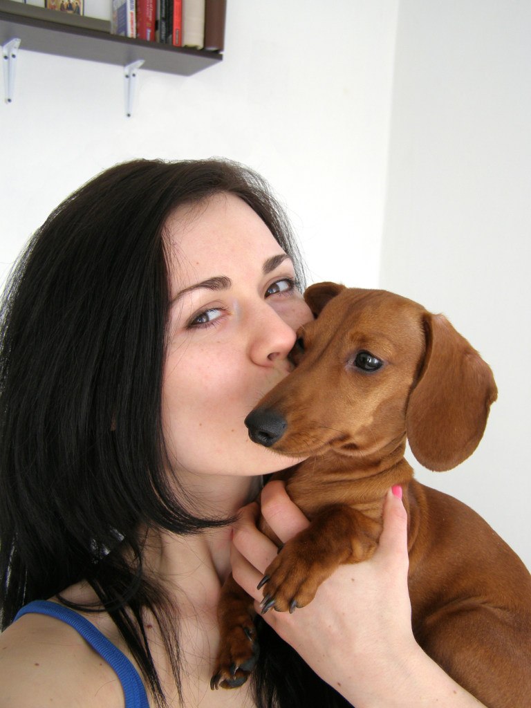 Мария Рыженко | Киев