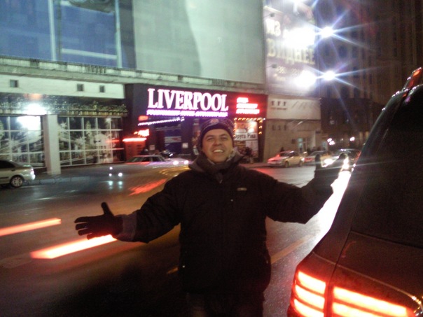 №53, Borga Ozcelik, Ankara №53, Borga Ozcelik, Ankara