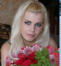 №11 Лена Гашкина 27.01.1992: профиль, фото, статус - ВКонтакте