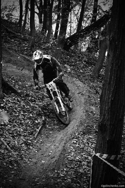 №93, Алексей Приймачек, 36 лет, Киев №93, Алексей Приймачек, 36 лет, Киев