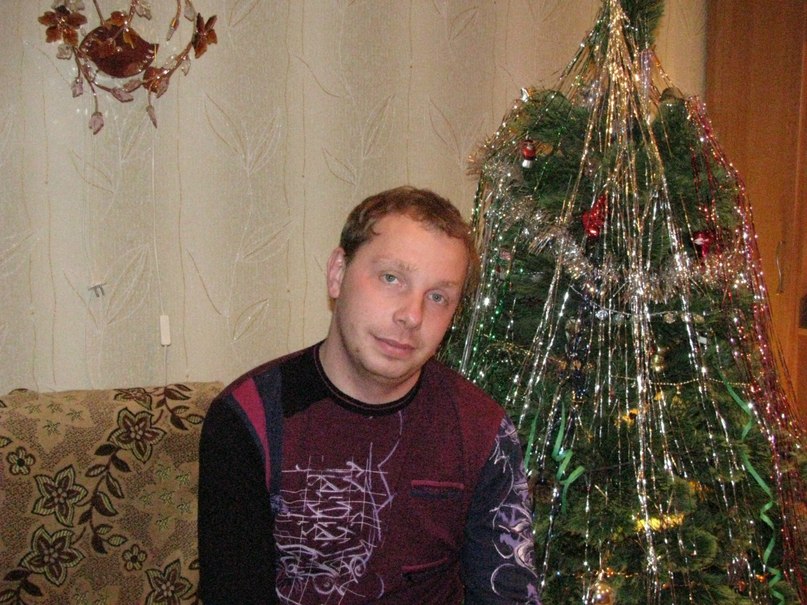 Елена Михальчук | Волгоград