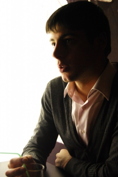 №44, Артем Апозян, 36 лет, Ижевск №44, Артем Апозян, 36 лет, Ижевск