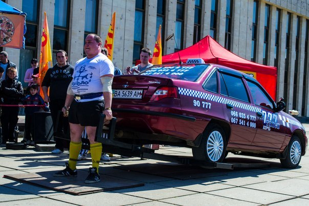 №149, Денис Полешко, 39 лет, Запорожье №149, Денис Полешко, 39 лет, Запорожье