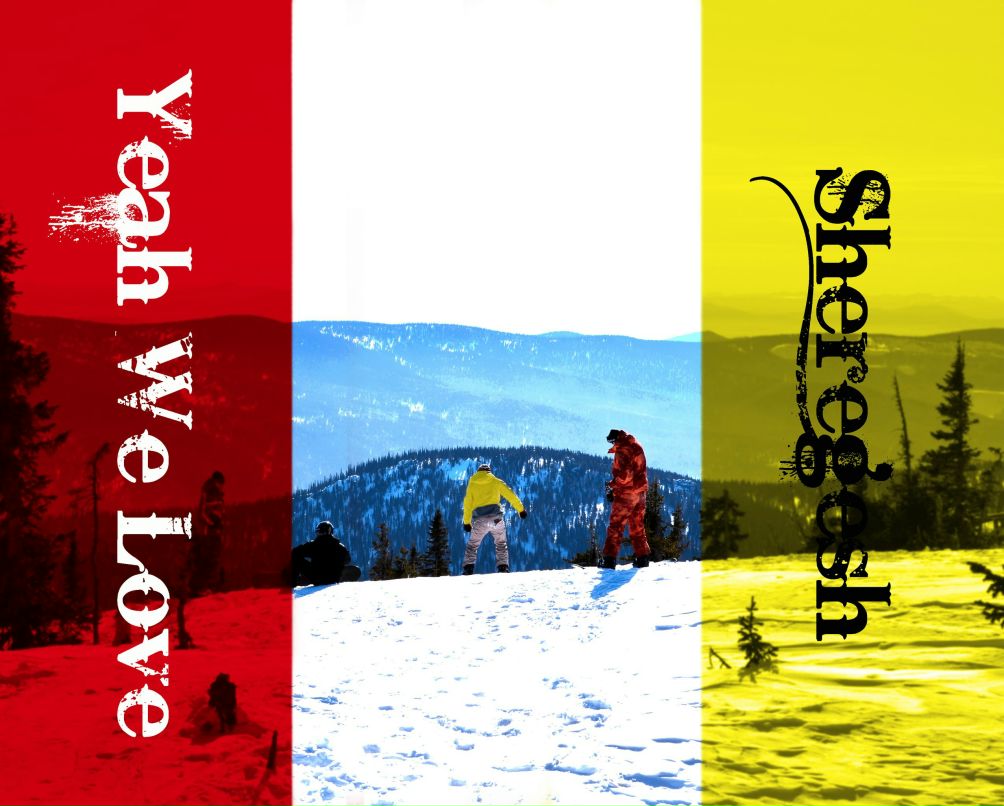 Денис Кушманов | Барнаул