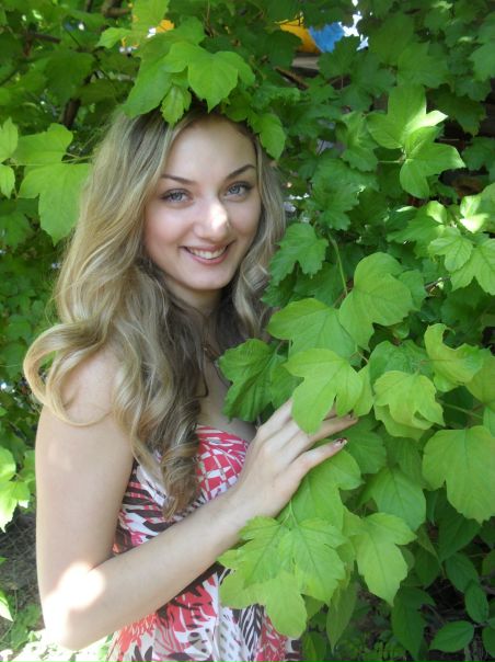 №25, Елена Дьяченко, Одесса №25, Елена Дьяченко, Одесса