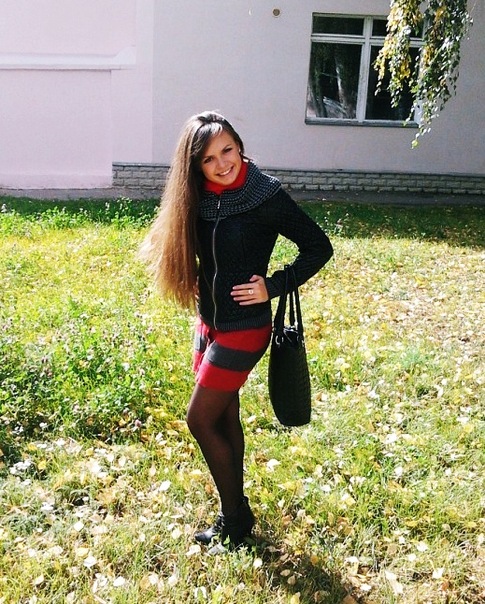 №63, Олечка Тимошова, Сумы №63, Олечка Тимошова, Сумы