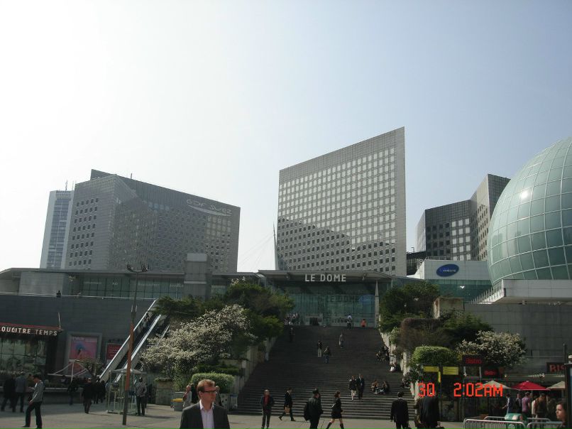 Ирина Сидельникова | Санкт-Петербург