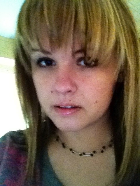 Vera Petukhova REDGE | Минск