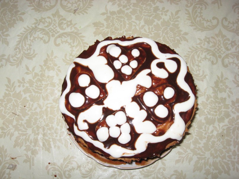 Катерина Мартинюк | Владимир-Волынский