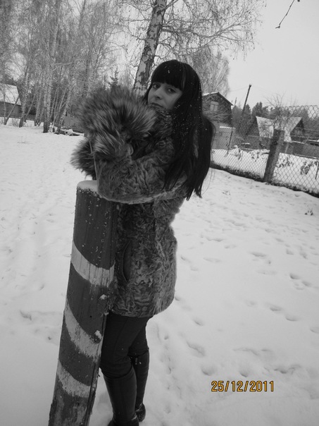 №17, Виктория Лазуткина, Челябинск №17, Виктория Лазуткина, Челябинск