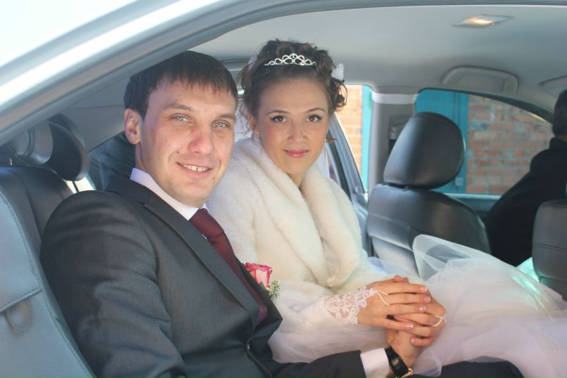 Марат Гиззатуллин | Уфа