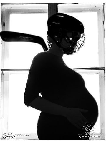 Светуля Терентьева Ymo4k@#28 | Екатеринбург