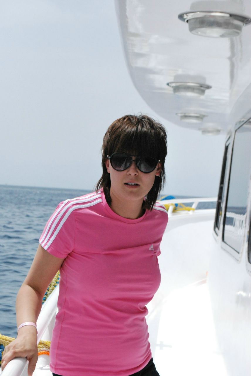 Юлия Балацкая ☆★☆ | Москва