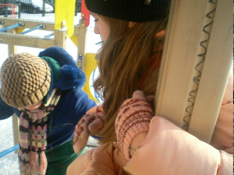 Лиза Лысенкова White tea ๖ۜ  Tea  >_< ♂ | Санкт-Петербург