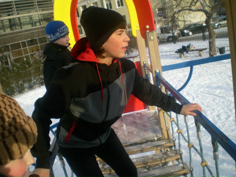 Лиза Лысенкова White tea ๖ۜ  Tea  >_< ♂ | Санкт-Петербург