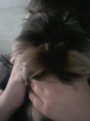 Мария Ковалёва | Москва