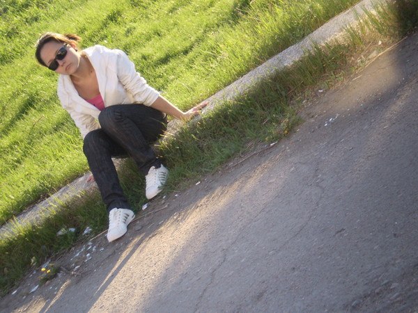 Рита Гарифуллина | Казань