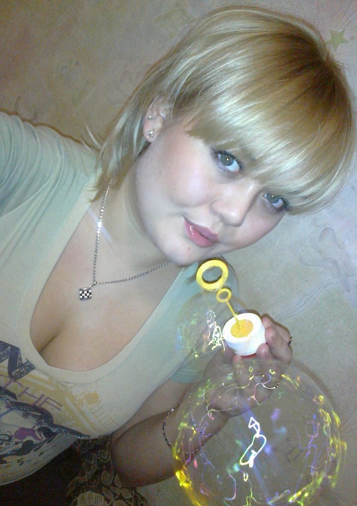 Дарья Царенко | 