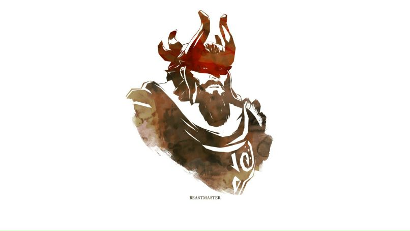 Артем Лепестов | Сургут