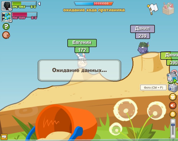 Дмитрий Адамов | Ижевск