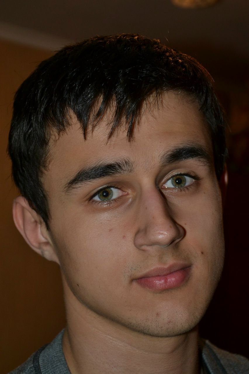 Ярослав Величко | 