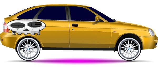 №150, Влад Дембовській, Ковель №150, Влад Дембовській, Ковель