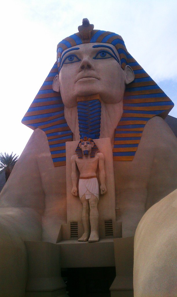 Anton Nemirov | Челябинск