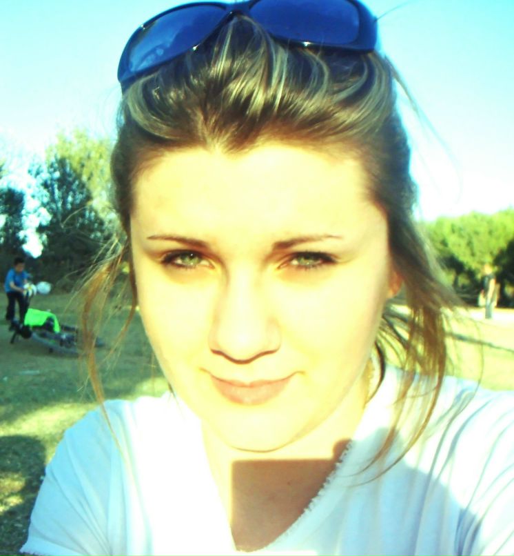 Марта Левицька | Львов