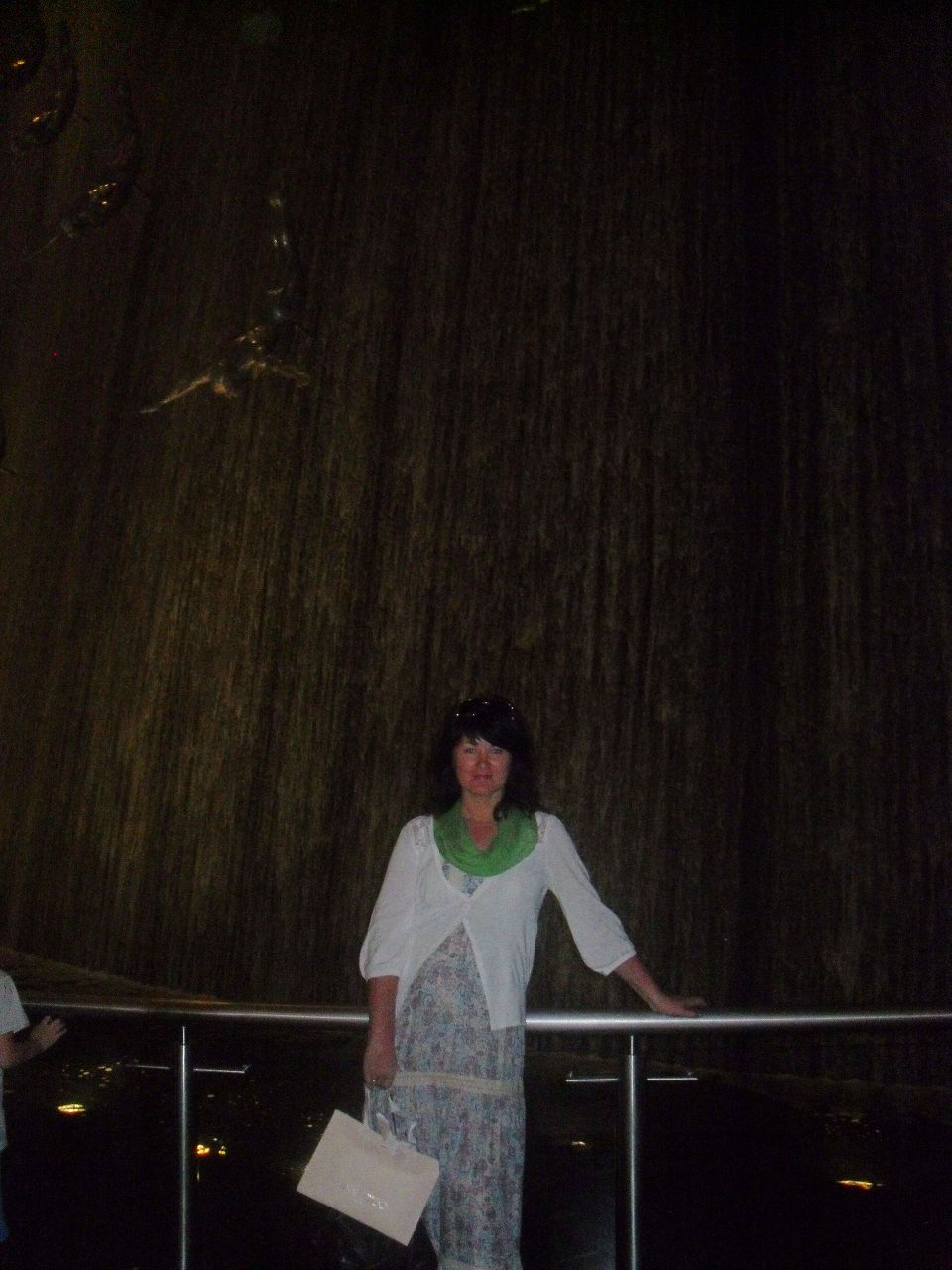 Альбина Хайбраялова | Уфа