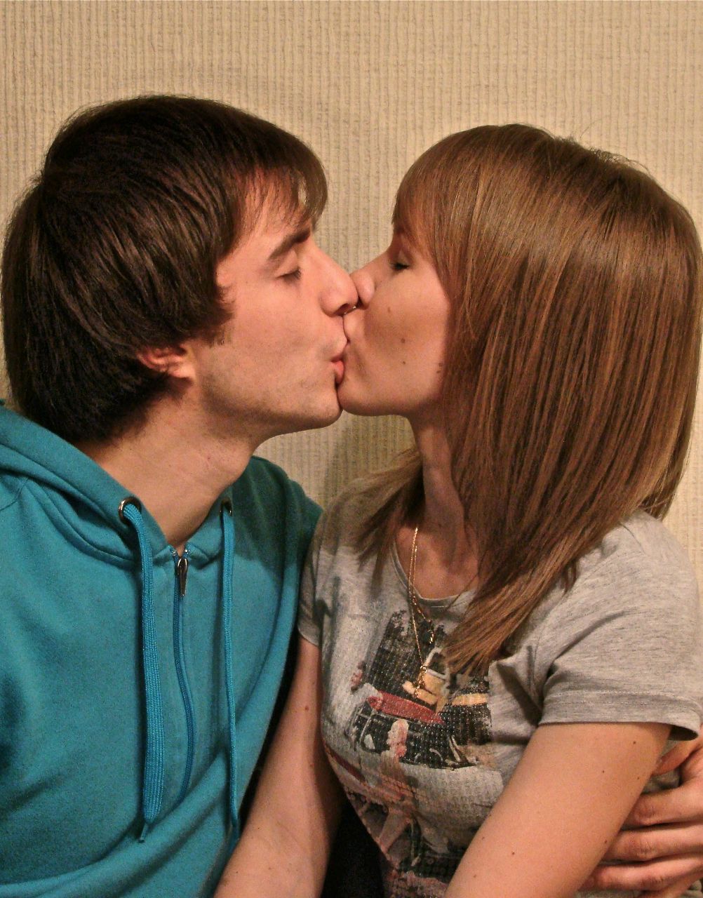 Светлана Алешинцева | Санкт-Петербург