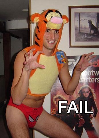 Кирилл Лавров | Москва