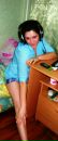 Фотография Елена Шорина