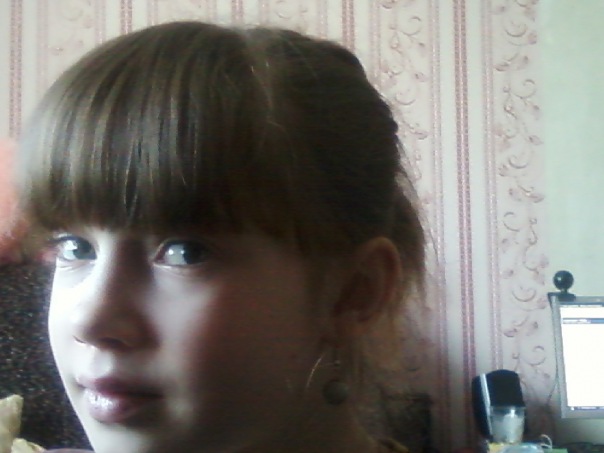 №2, Алёна Николаева №2, Алёна Николаева